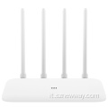 Xiao Mi MI WiFi Router 4A